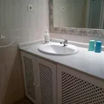 Los Cisnes Beach Studio 100m Playa 贝纳尔马德纳