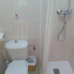 Los Cisnes Beach Studio 100m Playa * 贝纳尔马德纳